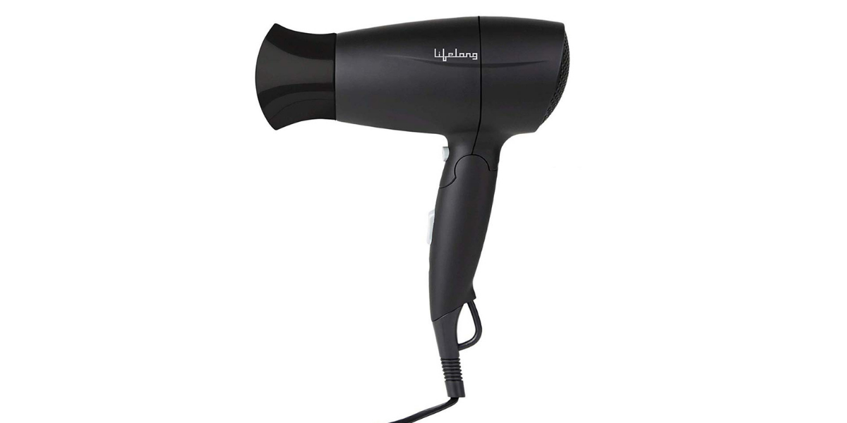 15 Best Hair Dryer Brands in India CashKaro Blog