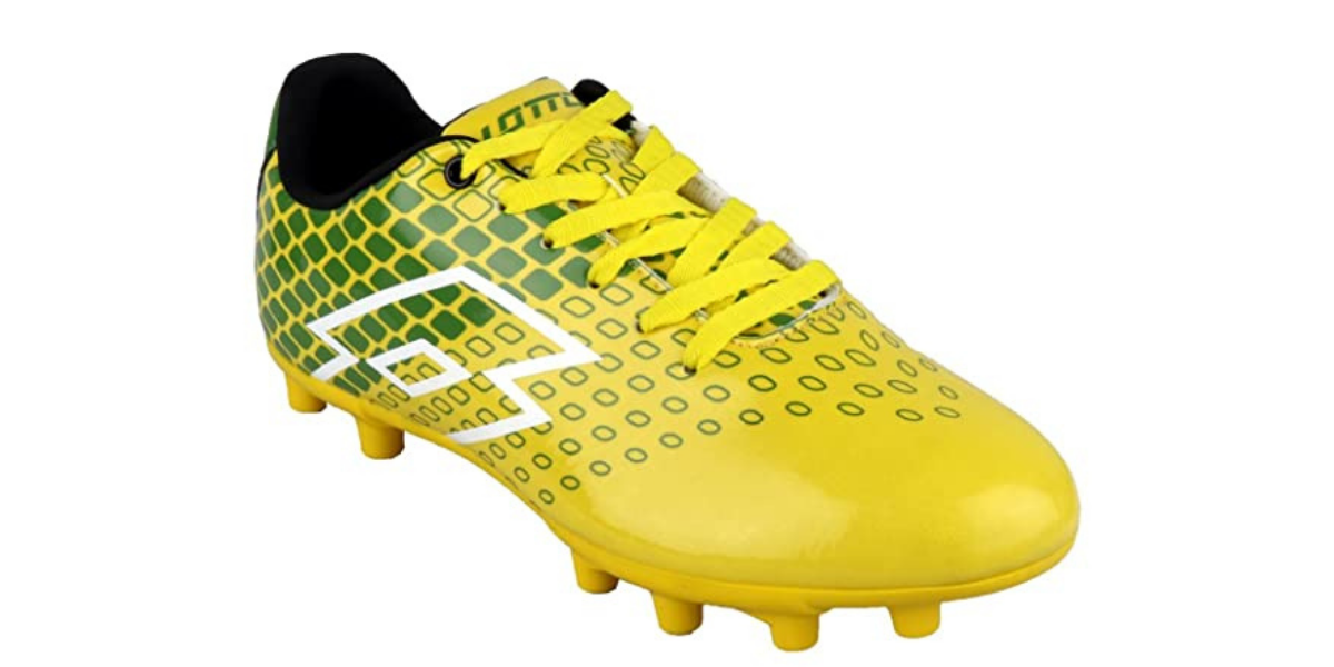 14 Best Football Shoe Brands of All Time