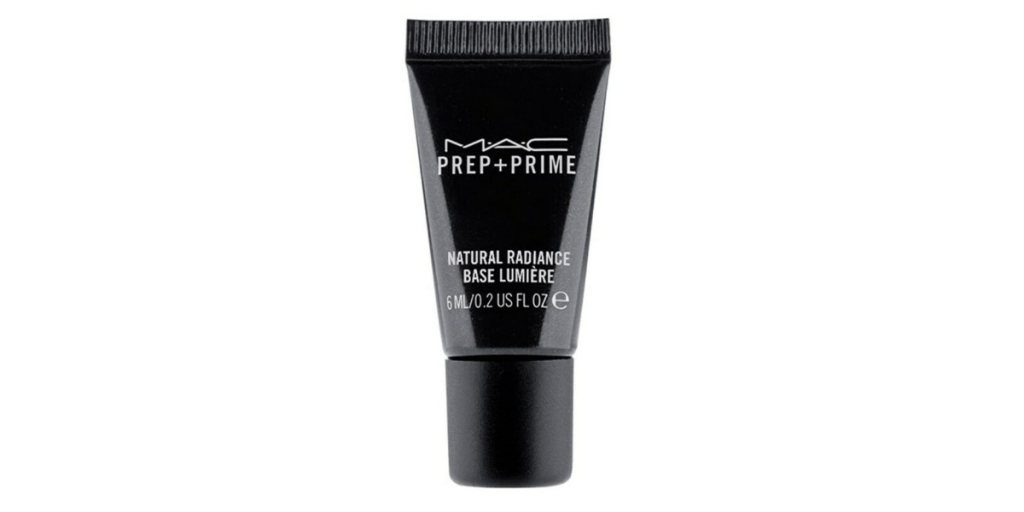 MAC Face Protect Primer