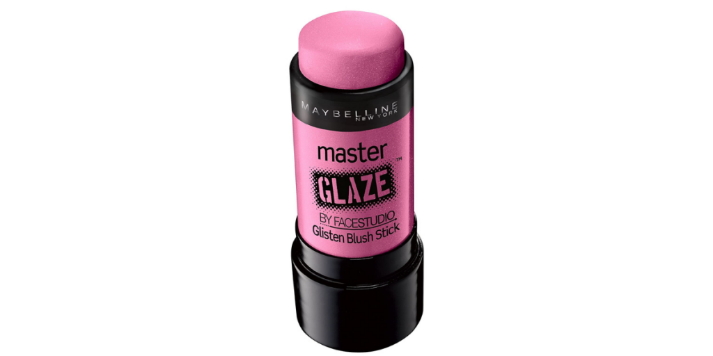 Maybelline Stick Blush