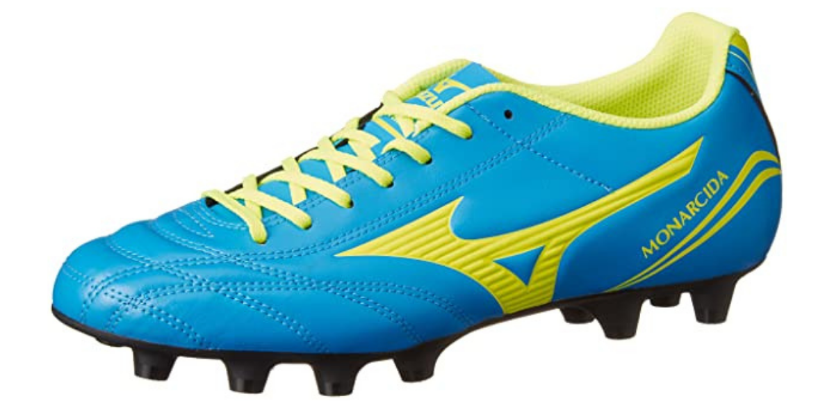 14 Best Football Shoe Brands of All Time