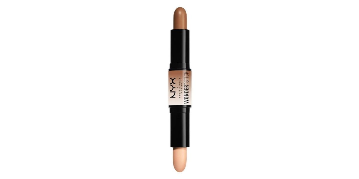 NYX Wonder Stick