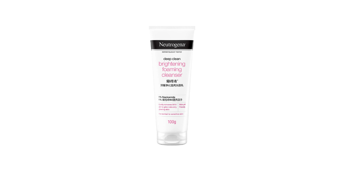 Neutrogena