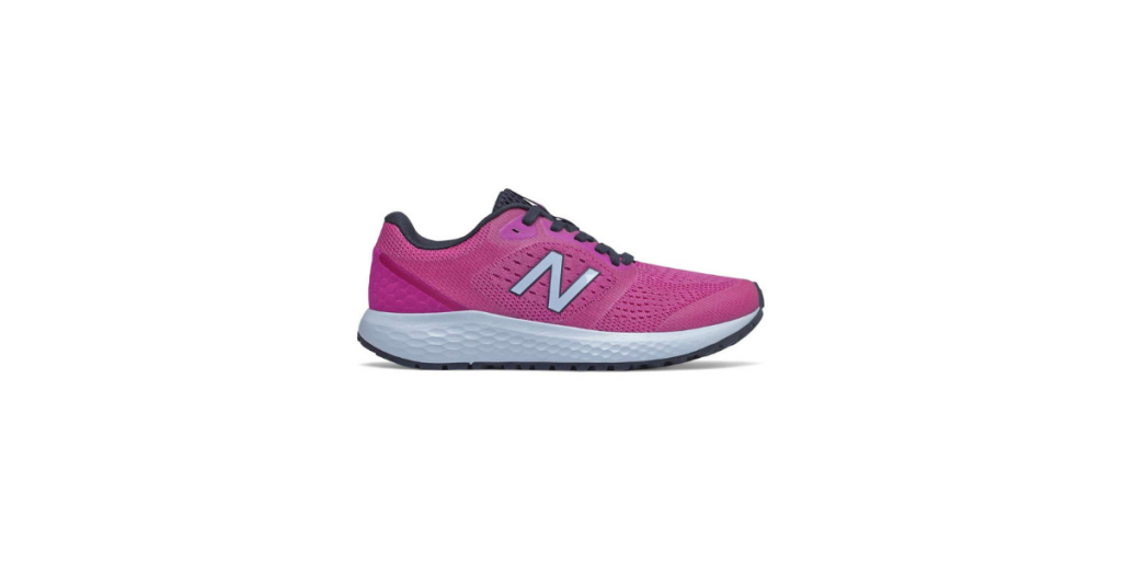sports shoes for women