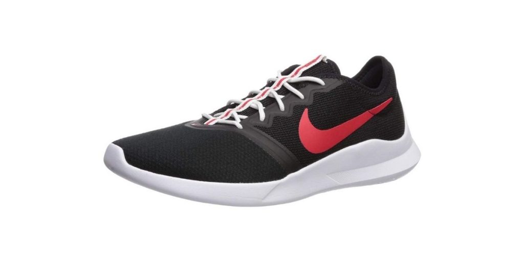 Nike Men's VTR Sneakers