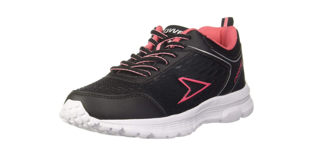best sports shoes for women