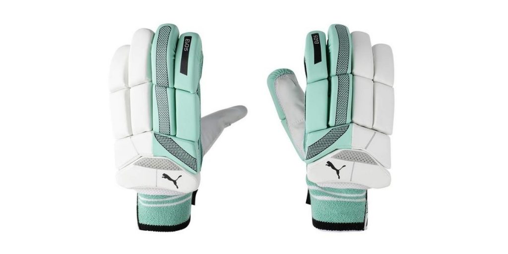 Puma Cricket Gloves