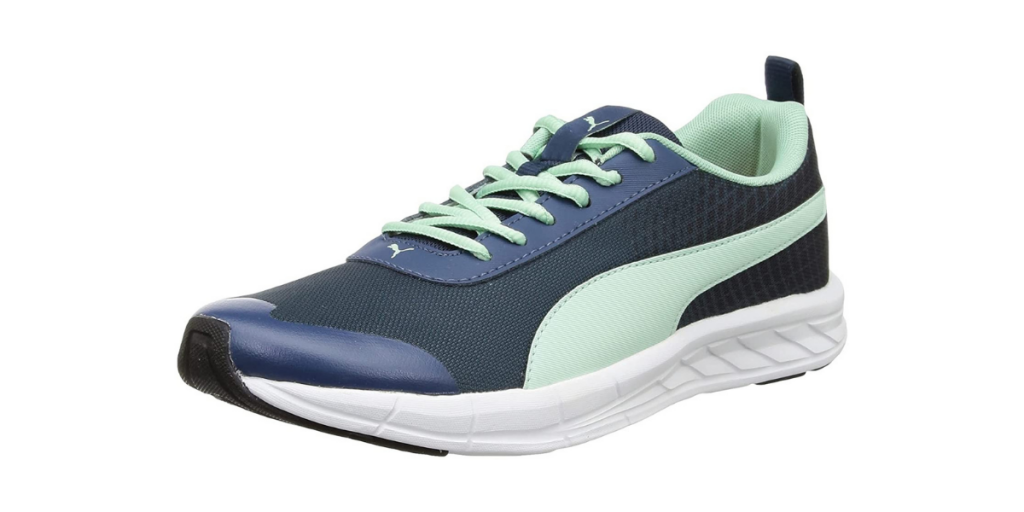 best sports shoes for women