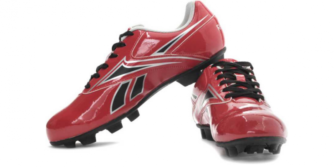 14 Best Football Shoe Brands of All Time