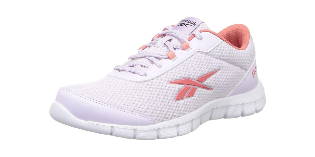 best sports shoes for women brands