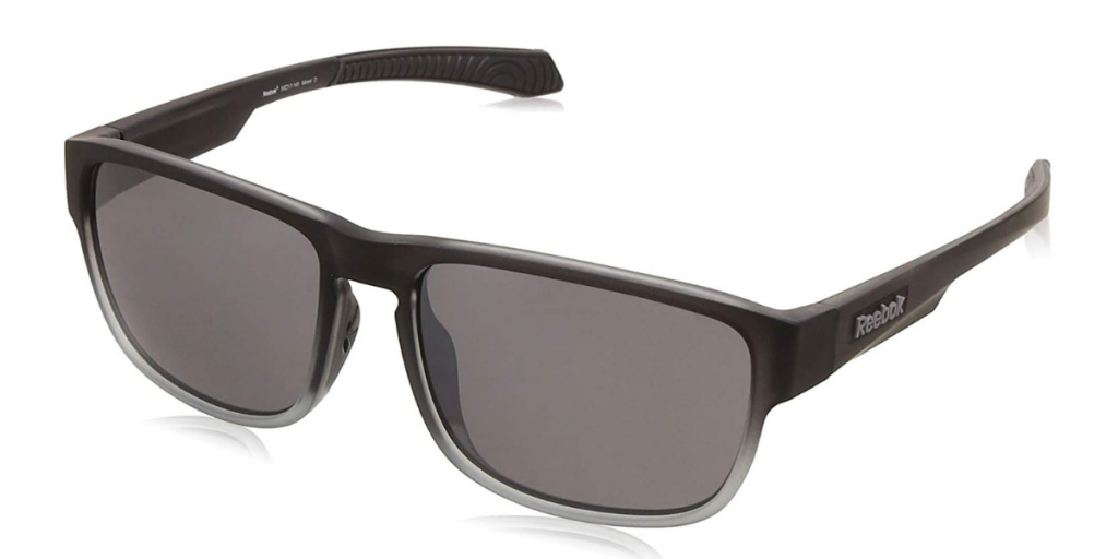 Reebok Golf Men's RBOP 29 Performance Sunglasses - GolfEtail.com