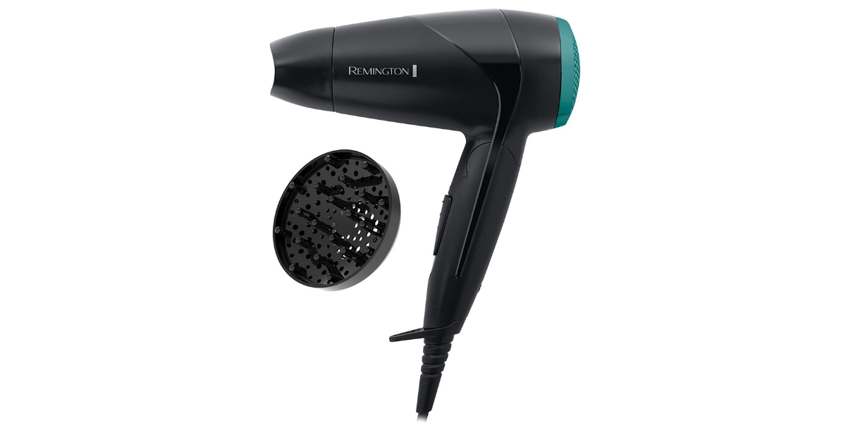 15 Best Hair Dryer Brands in India 2023 » CashKaro Blog