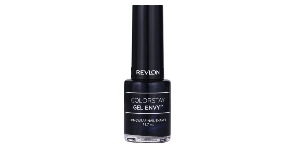 Revlon Nail Polish