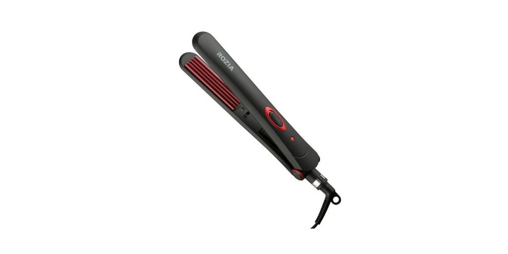 best hair styling equipments