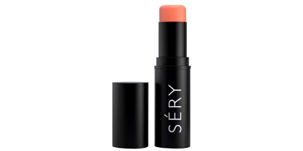 SERY Blush Stick 