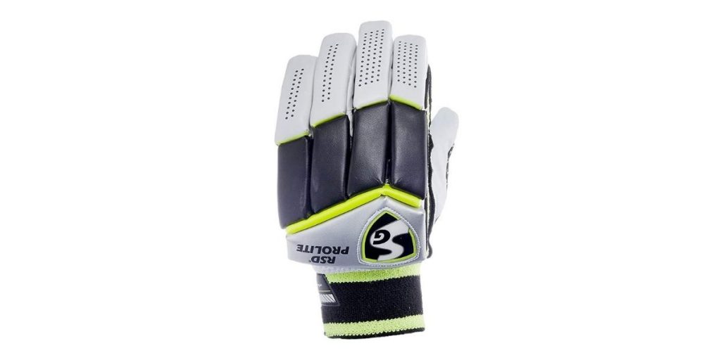 SG Cricket Gloves