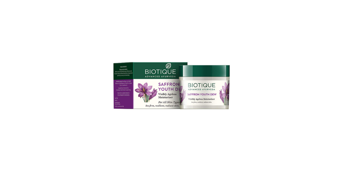 Biotique