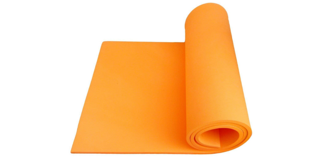 ShopExpert Exercise Mats