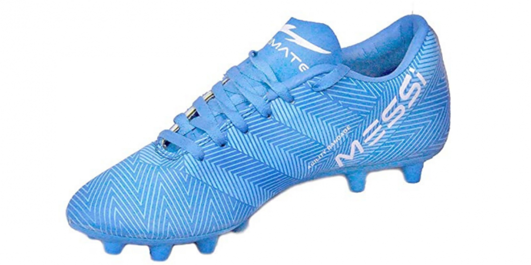 14 Best Football Shoe Brands of All Time