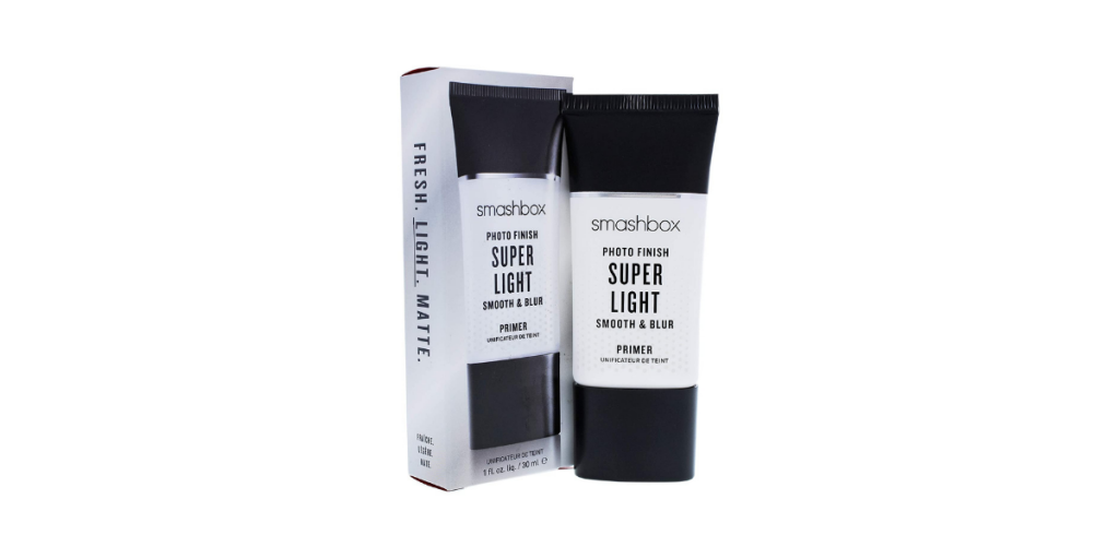 14 Best Brands of Gel Primers in India best oil-free primers
