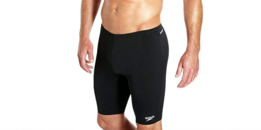 Speedo Swimming Shorts