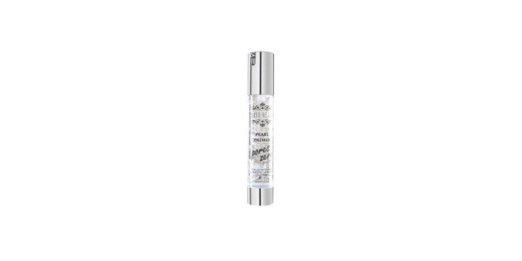 14 Best Brands of Gel Primers in India best brands of gel primers