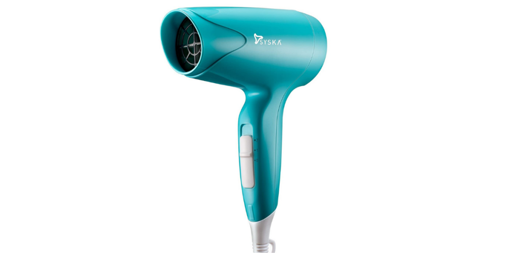 Syska Hair Dryers