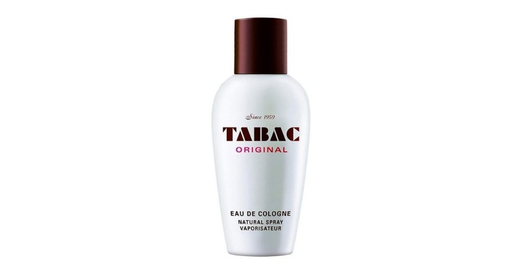 Tabac Cologne