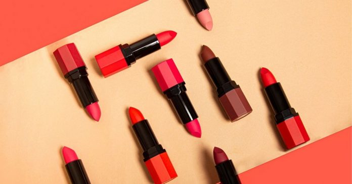 Top 15 Best Matte Lipstick Brands In India Matte Lipsticks