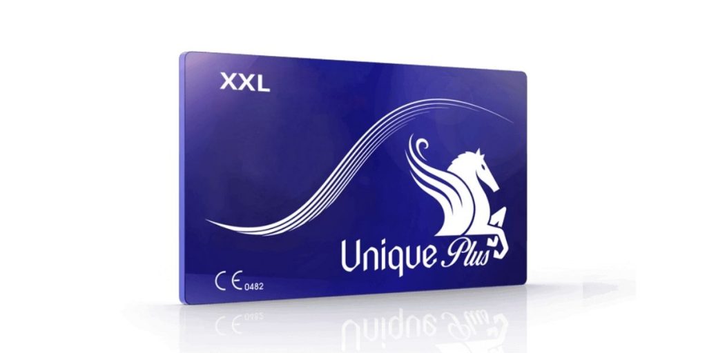 Best Non-latex Condom Brands In India 2024 » CashKaro Blog