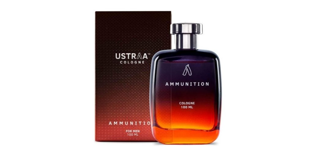 List of cologne brands hot sale