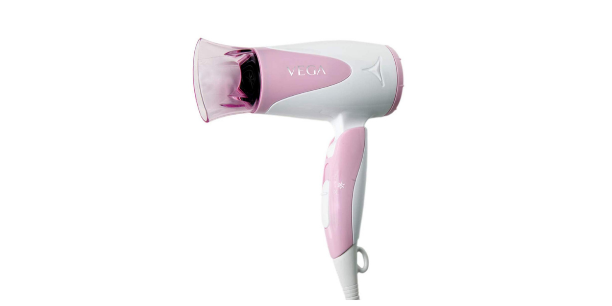 15 Best Hair Dryer Brands in India CashKaro Blog