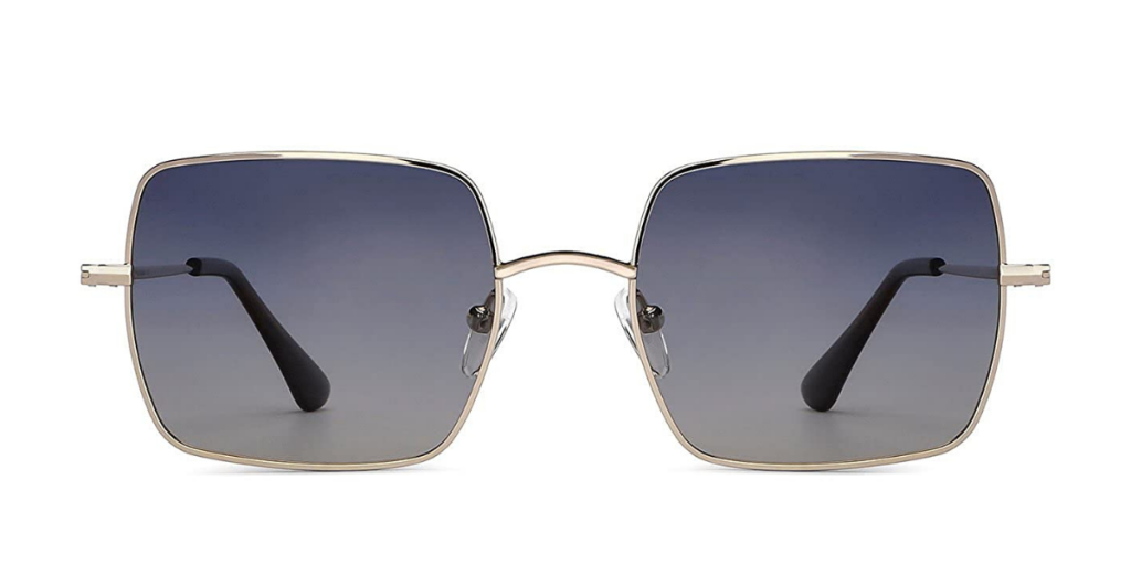 Vincent Chase Sunglasses