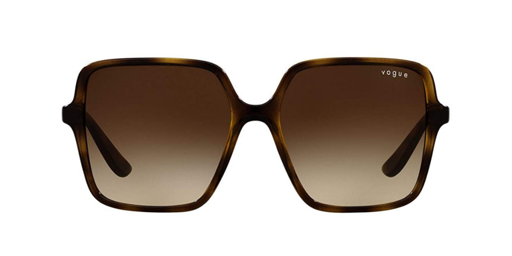 Vogue Sunglasses