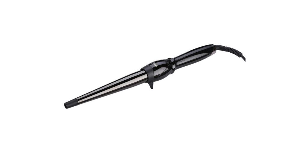 best hair curling irons