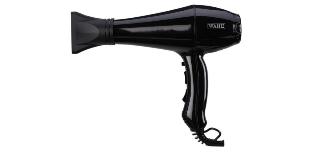 Best Hair Dryer Brands in India