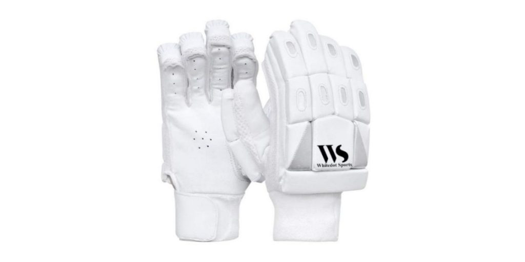 Best Cricket Glove Brands