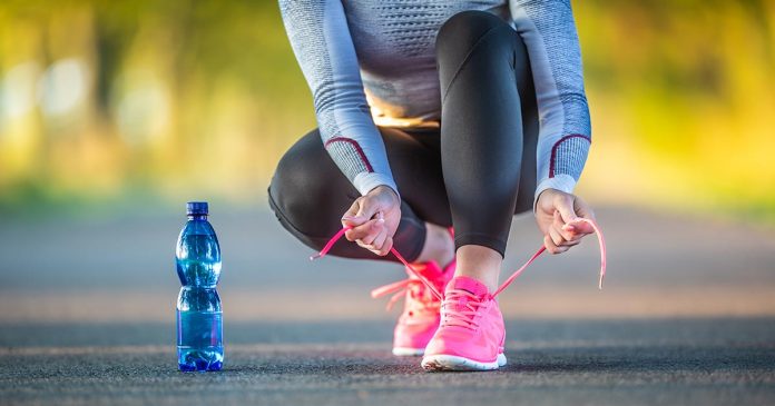 Women Sports Shoes best sports shoes for women brands