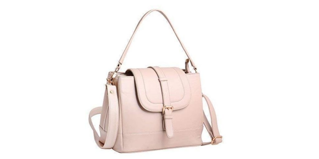 Women Handbags