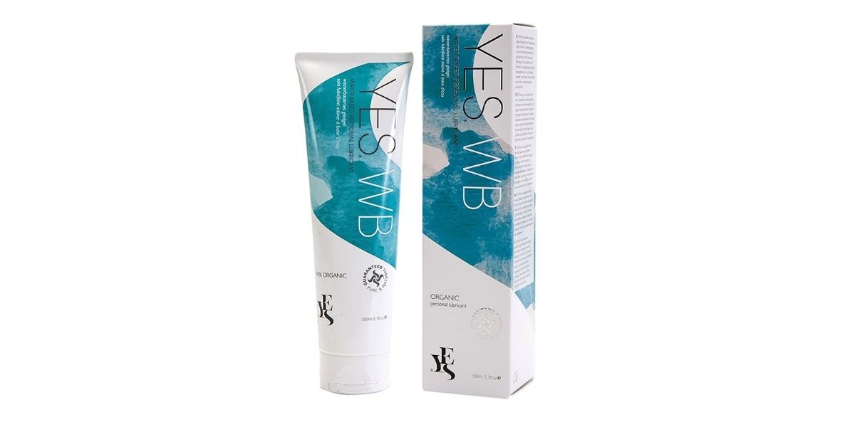 12 Best Waterbased Lubricant Brands in India