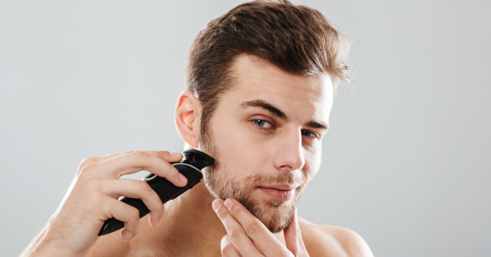 best cordless trimmers for men best cordless trimmer brands