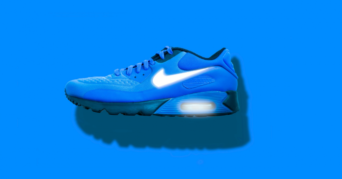 best cricket shoe brands in india best cricket shoe brands