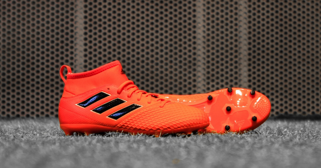 15 Best Football Shoes Brands in India 2021