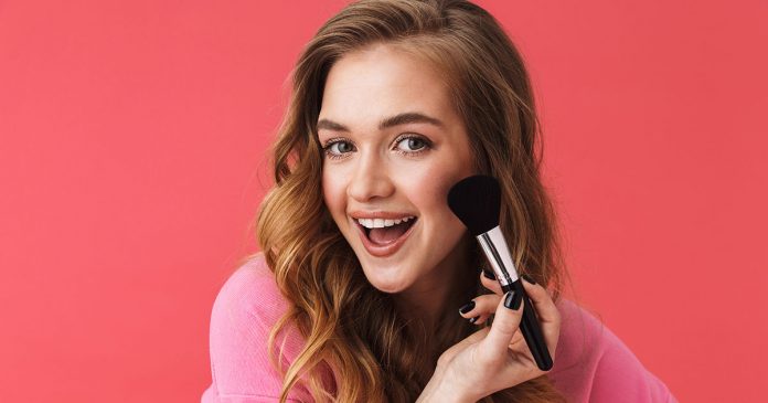 best gel primers best brands of gel primers