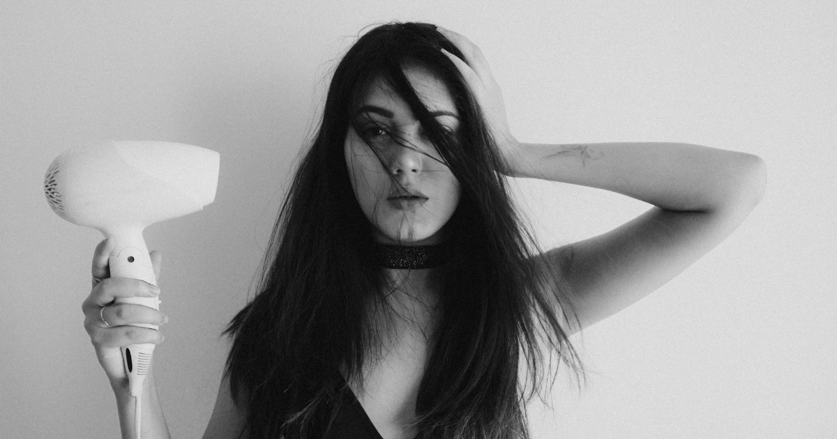 15 Best Hair Dryer Brands in India 2022 » CashKaro Blog