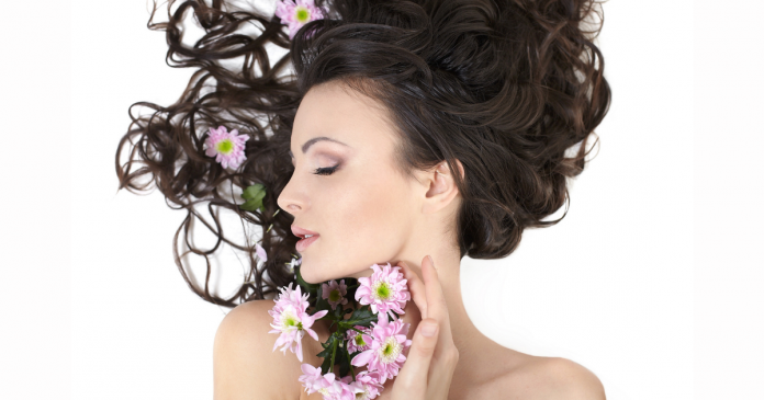 best himalaya herbals hair conds best himalaya hair conditioners