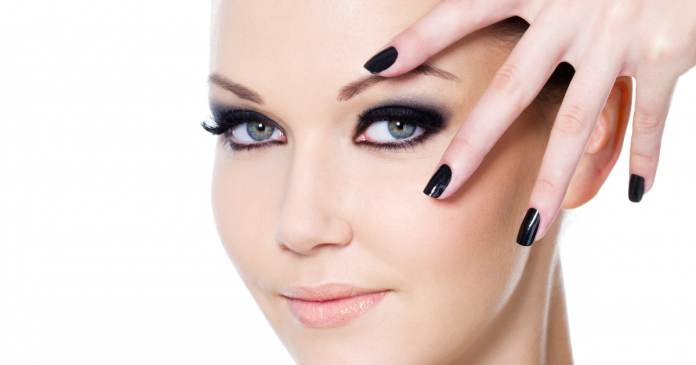 best kajal brands in india best kajal brands in india