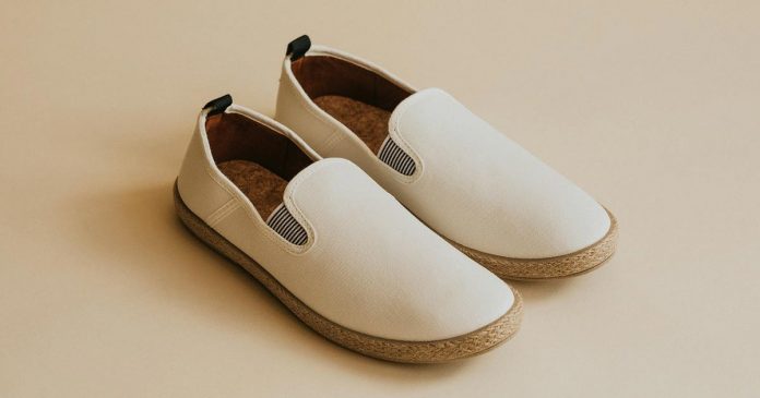 best slip on shoes best brands of slip on shoes