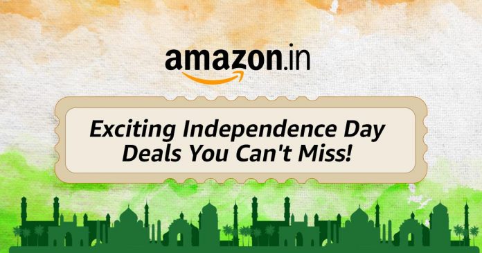 great-freedom-deals