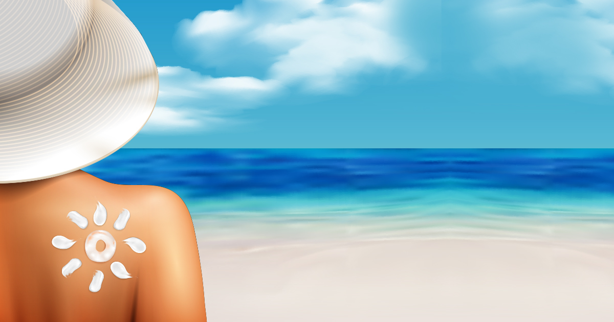 15 Best Natural Sunscreen Brands in India 2022 » CashKaro